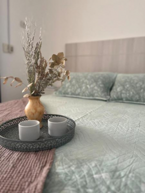 Departamento Inigualable en Ciudad de Mendoza